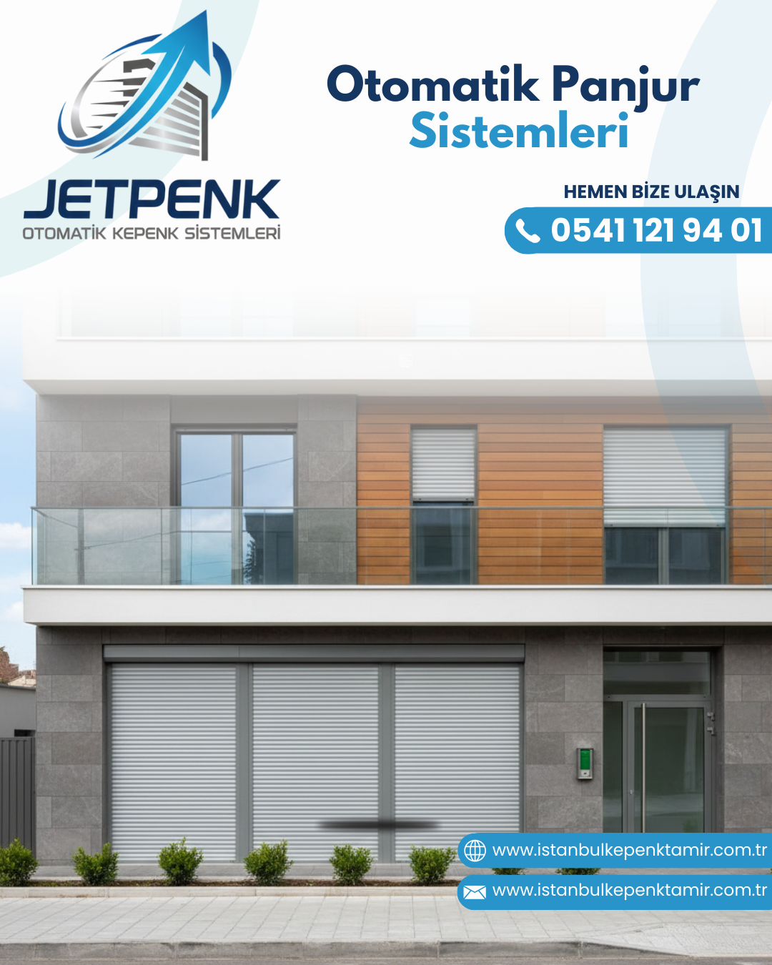 Resim