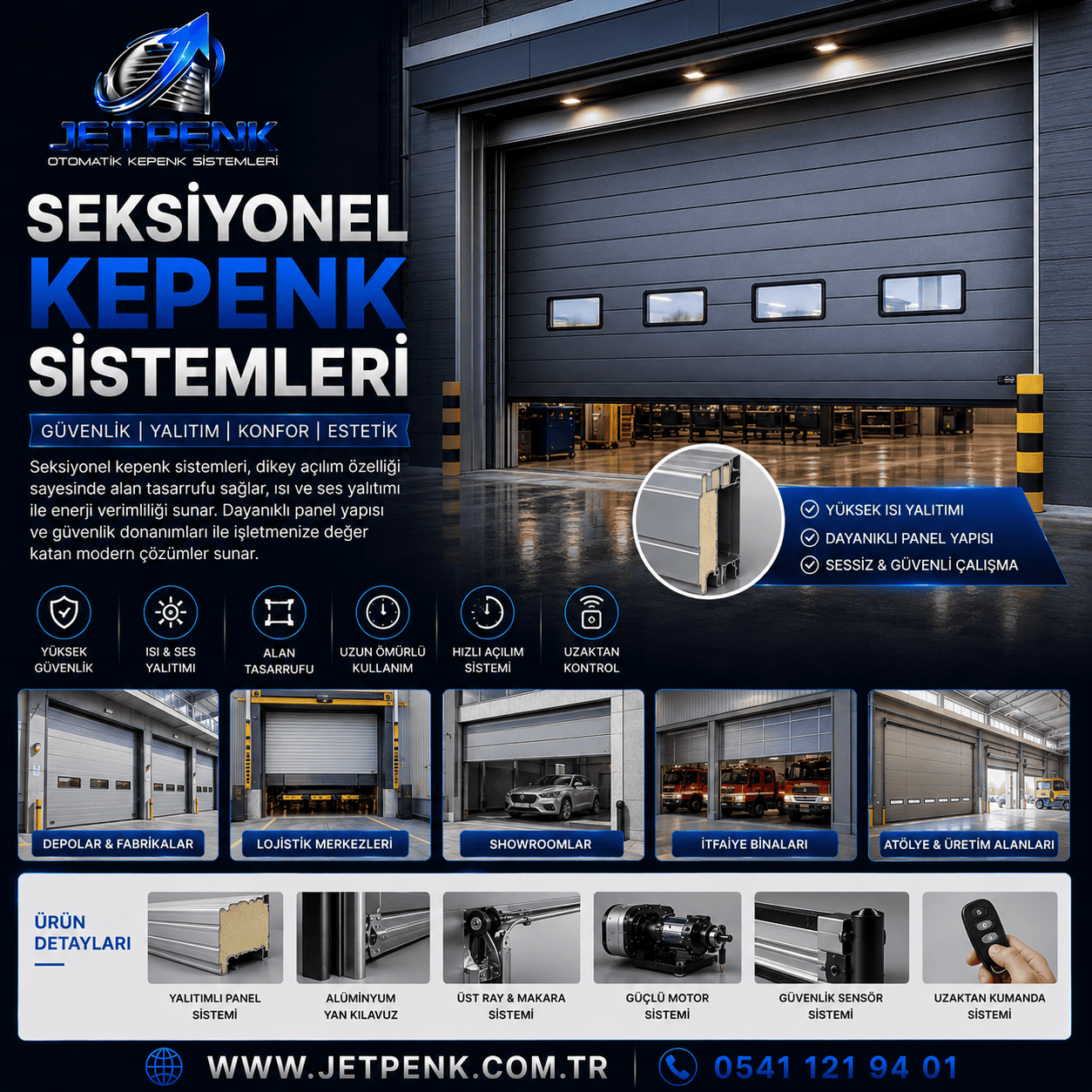 Resim